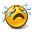 plačící