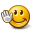 ahoj