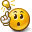 žárovka