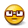 nerozhodný