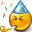 párty