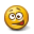 šílený