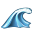 vlna